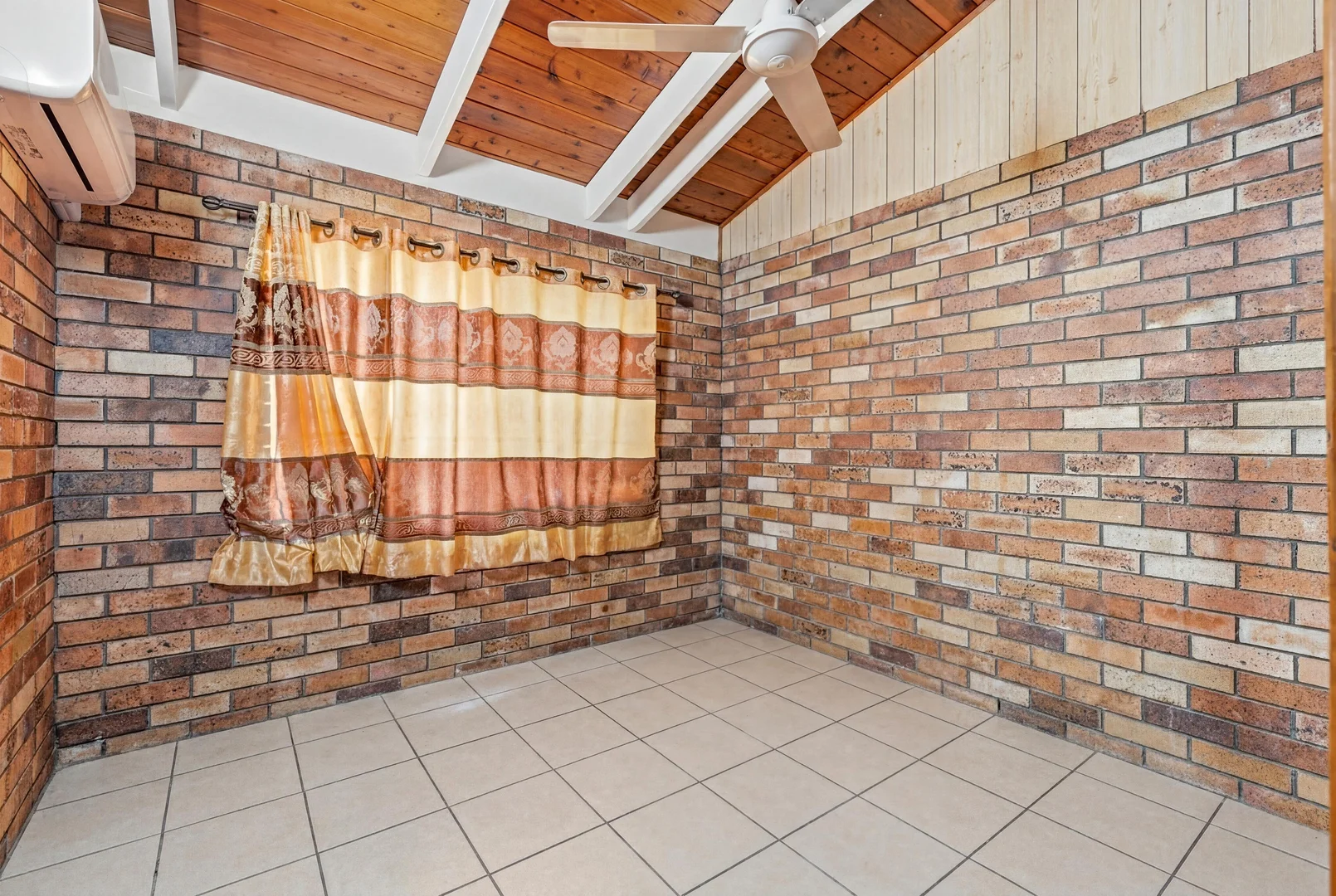 Additional image 14 of 12 Conradi Avenue, Crestmead QLD 4132