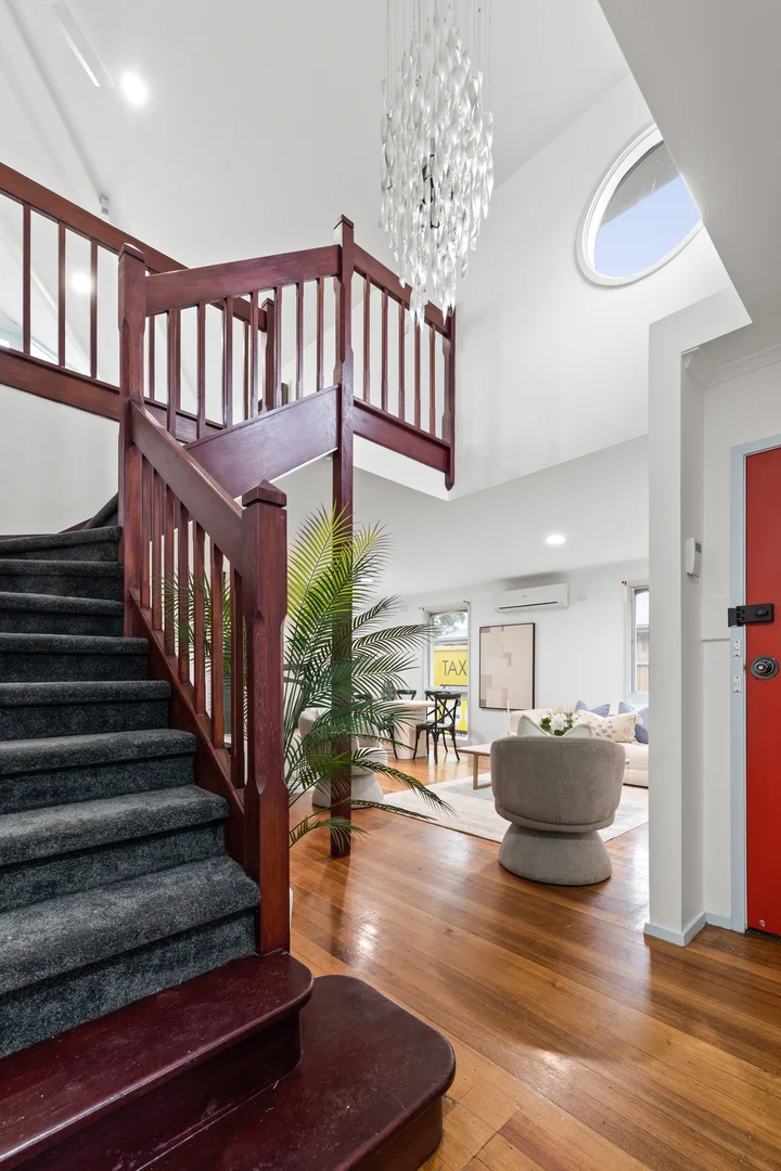 Additional image 4 of 83 Liverpool Drive, Keysborough VIC 3173
