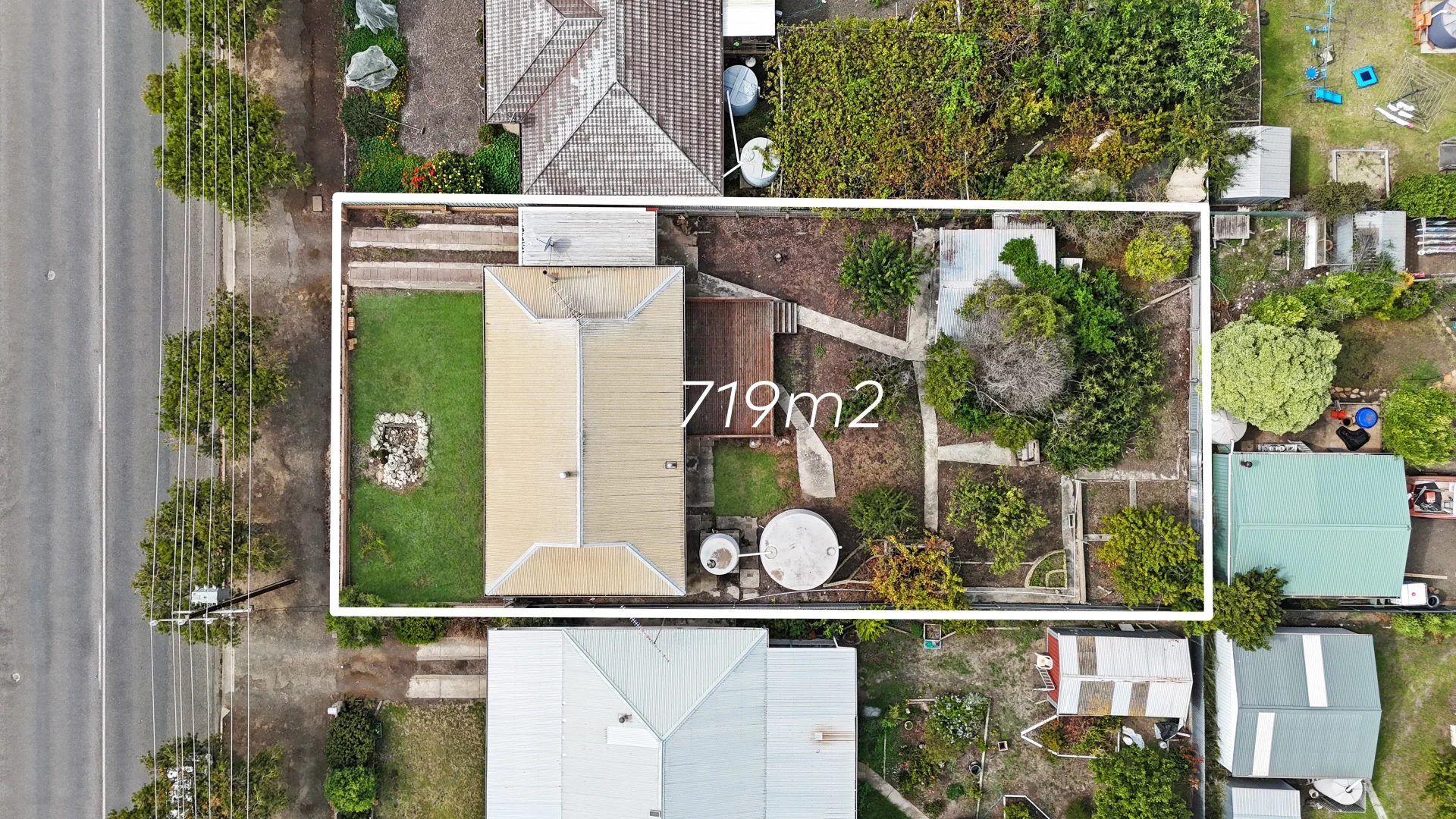 Additional image 19 of 39 Kohinoor Road, Kingscote SA 5223