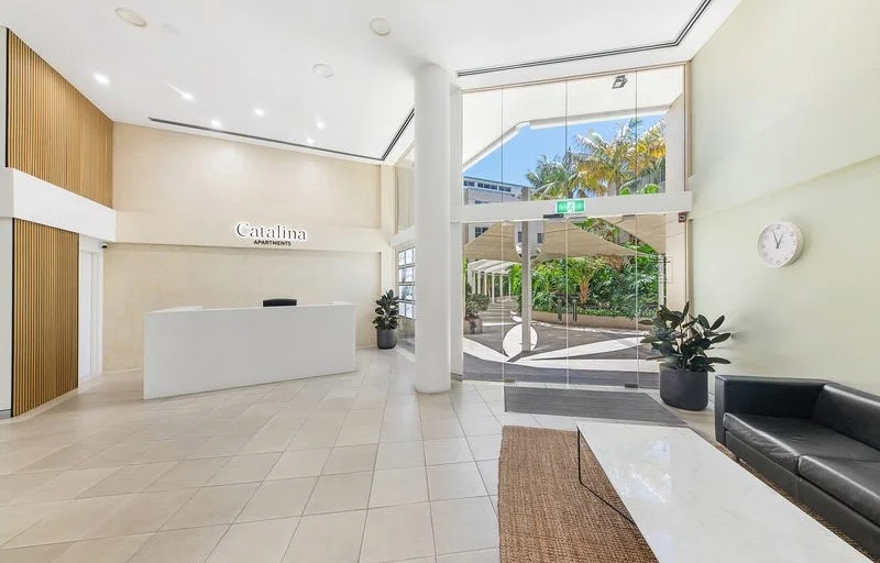 Additional image 6 of Kingsway, Caringbah NSW 2229