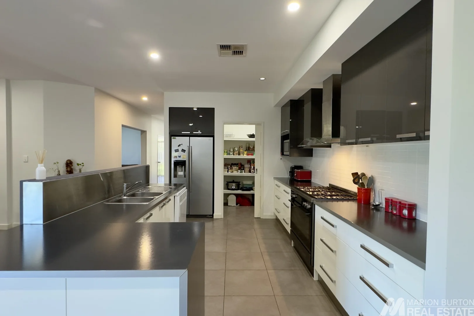 Additional image 12 of 15 Irlpme Court, Larapinta NT 0875