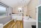 Additional image 13 of Upper Green, Ickleford, Hitchin