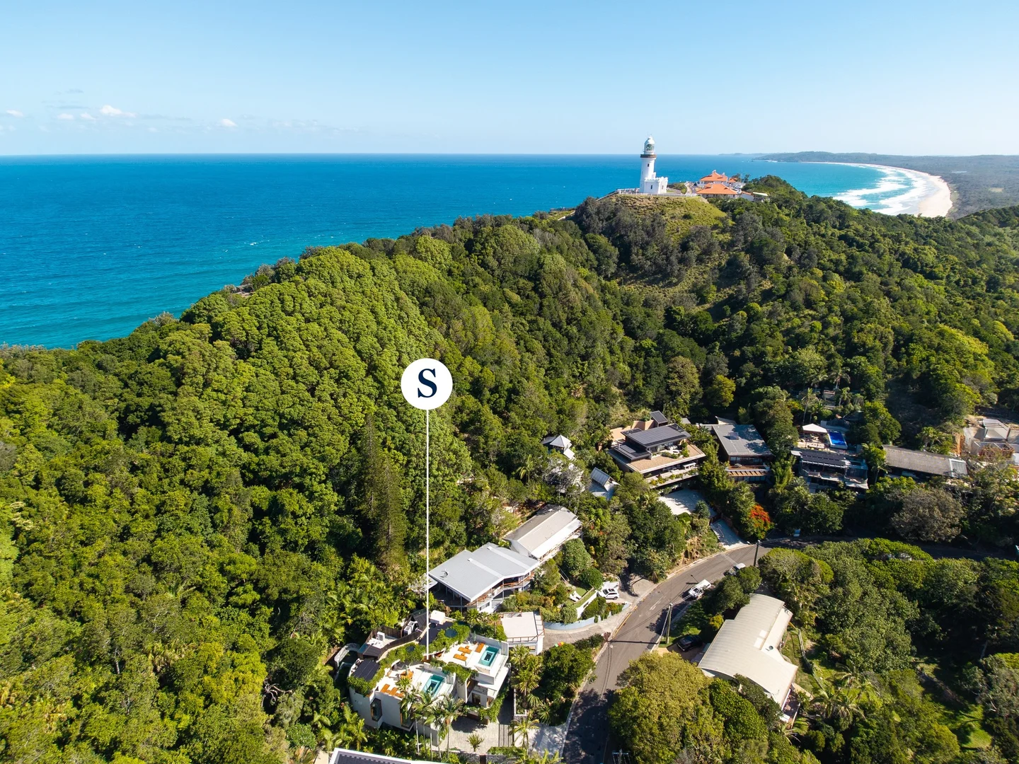 Additional image 27 of 11A Brownell Drive, Byron Bay NSW 2481