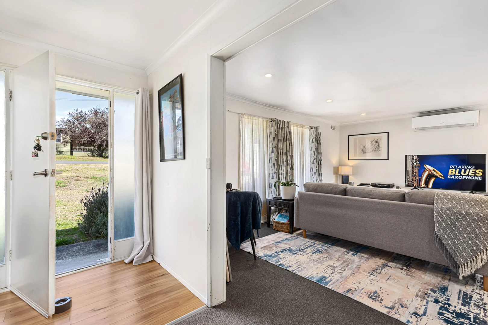 Additional image 2 of 810 Bond Street, Mount Pleasant VIC 3350