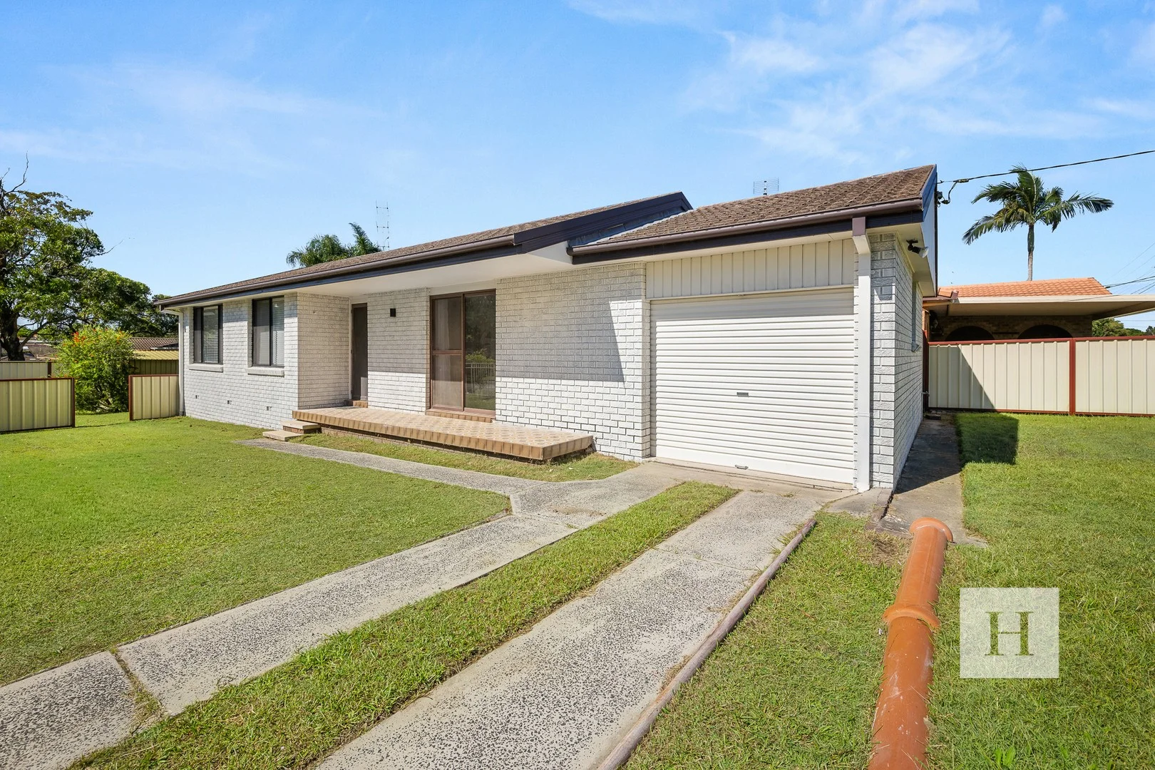 43 Westbrook Parade, Gorokan NSW 2263