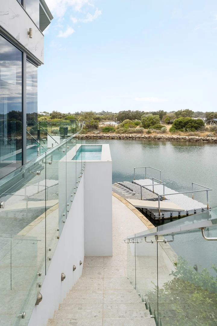 Additional image 36 of 24 Cormorant Key, Wannanup WA 6210
