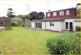 Additional image 7 of Orchard Way, Shirley