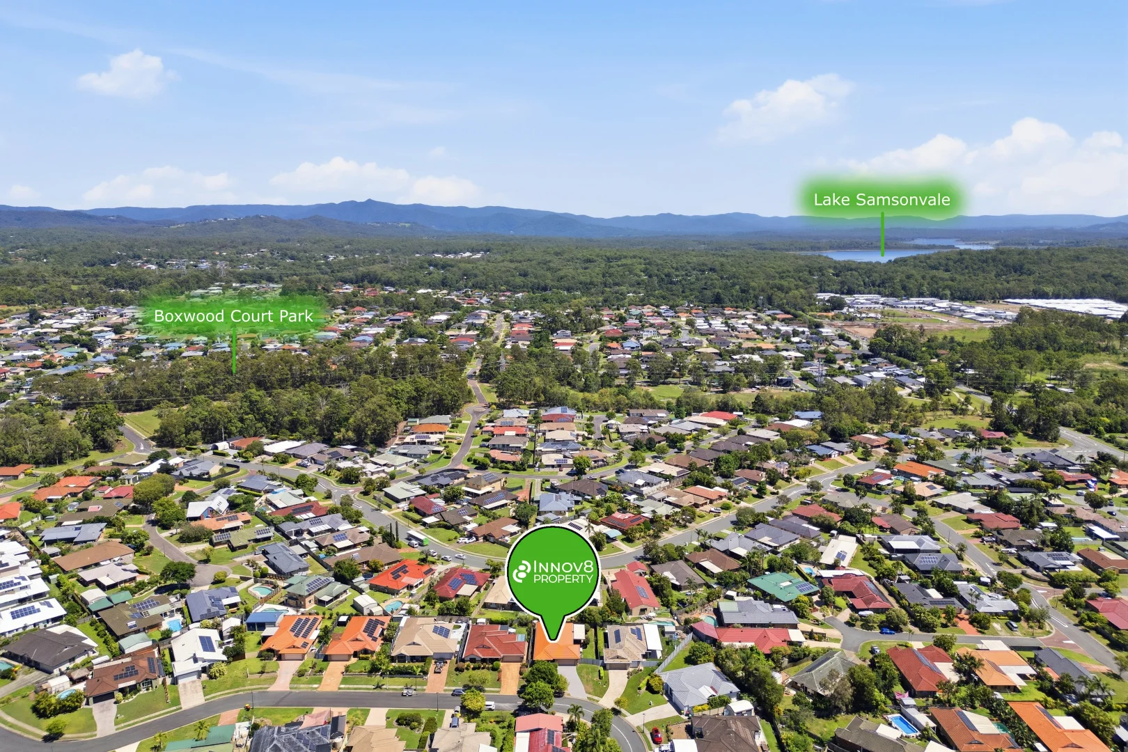 Additional image 25 of 42 Gum Street, Warner QLD 4500