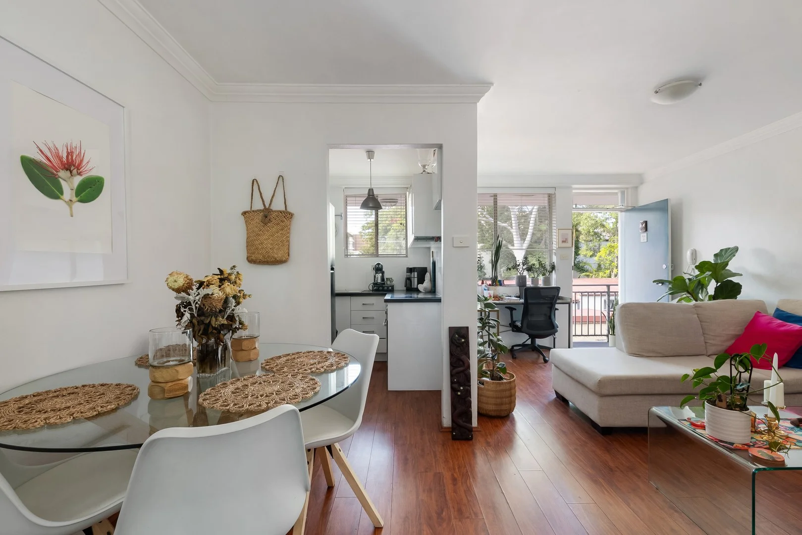 20/104 Alice Street, Newtown NSW 2042
