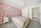 Additional image 5 of Norfolk Close, Dartford, DA1