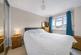 Additional image 6 of Tythebarn Close, Guildford, Surrey, GU4
