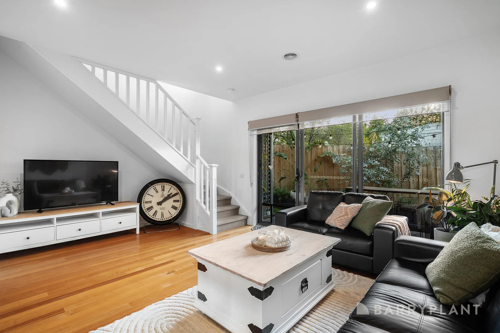 Additional image 2 of 2 Villa Close, Lilydale VIC 3140