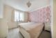 Additional image 6 of Norfolk Close, Dartford, DA1