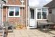 Additional image 15 of Fitzjohns Road, Lewes