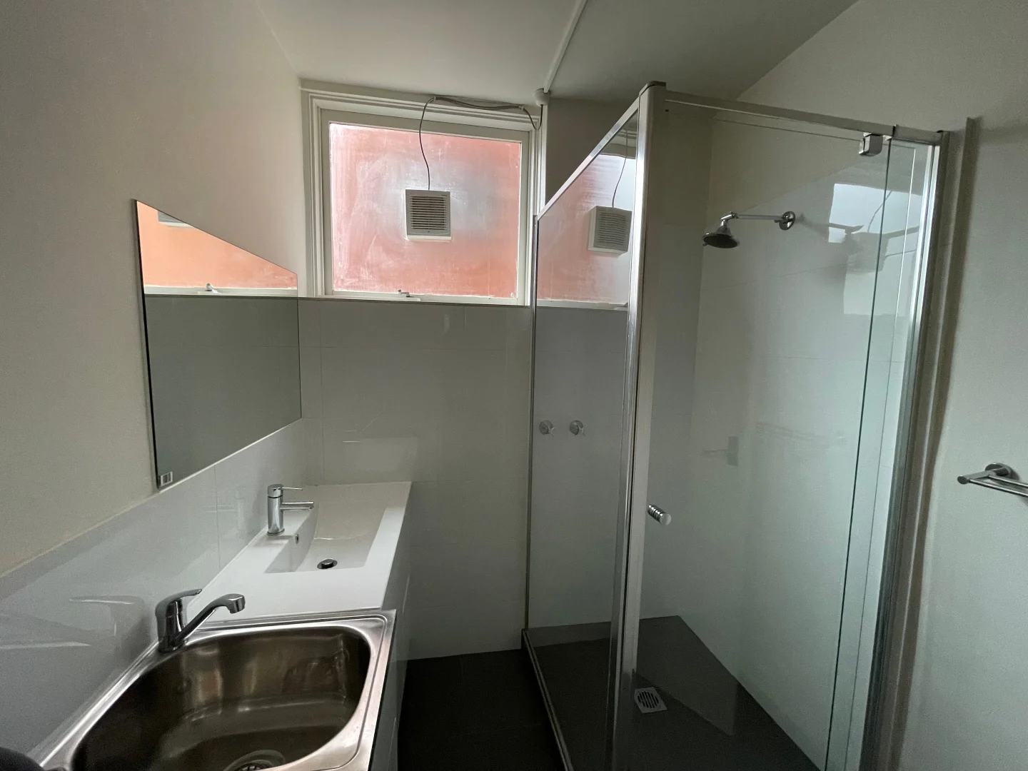 Additional image 6 of 14/22 Brixton Rise, Glen Iris VIC 3146