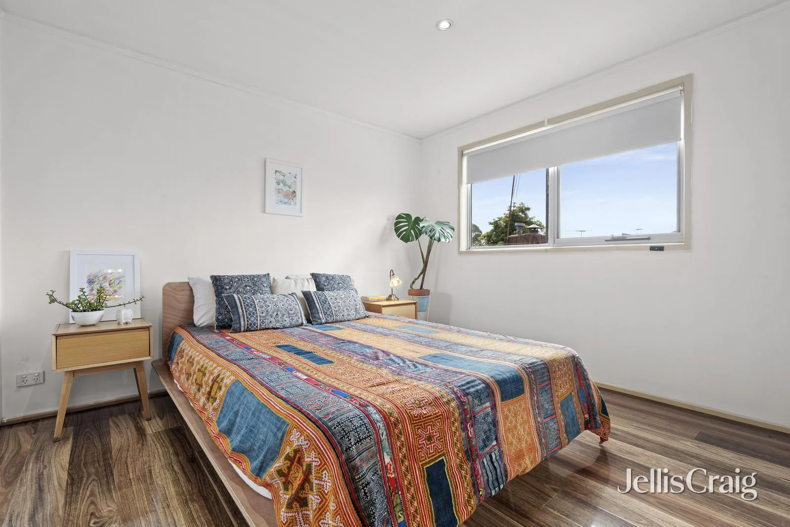 Additional image 4 of 1/455 Albion Street, Brunswick West VIC 3055