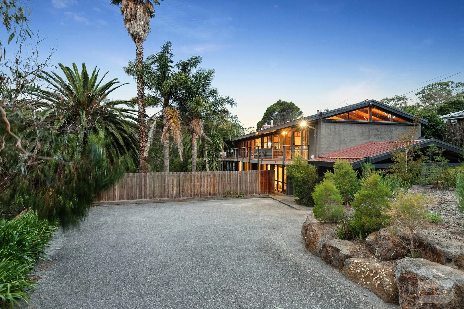 Additional image 27 of 16 Allambi Court, Mount Eliza VIC 3930