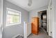 Additional image 9 of Henconner Avenue, Chapel Allerton, Leeds, LS7