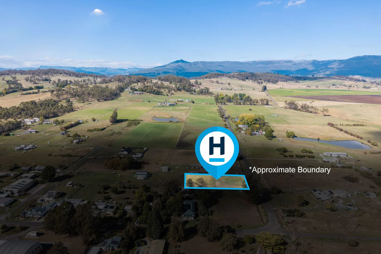 Additional image 9 of 9 Gardner Street, Chudleigh TAS 7304