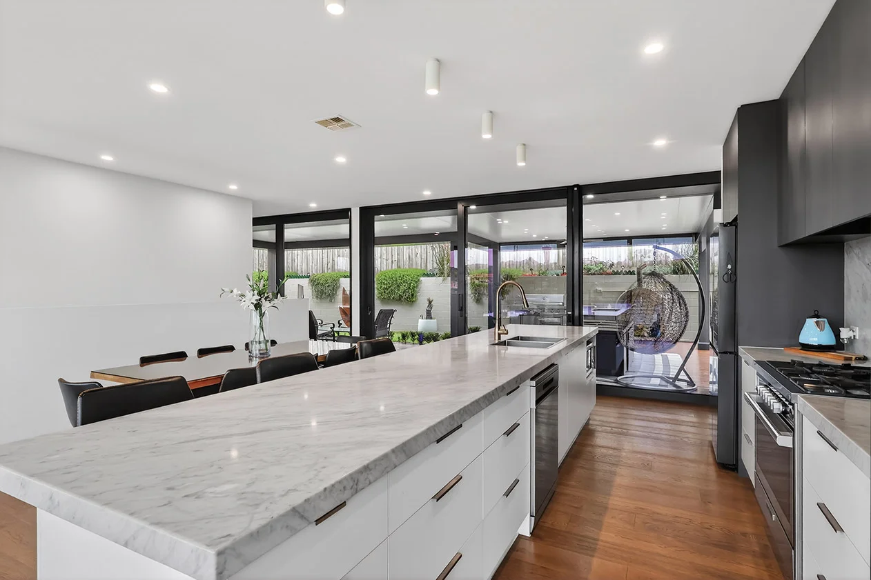 Additional image 4 of 10 McPherson Crescent, Warrnambool VIC 3280