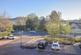 Additional image 18 of Flat 62, Clachnaharry Court, Inverness
