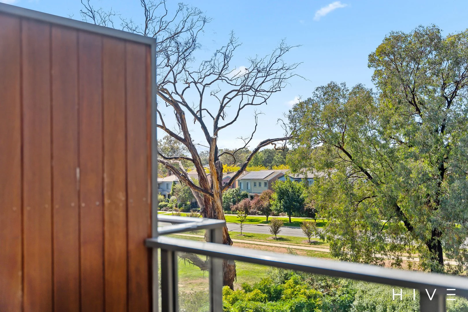 Additional image 6 of 158/395 Antill Street, Watson ACT 2602