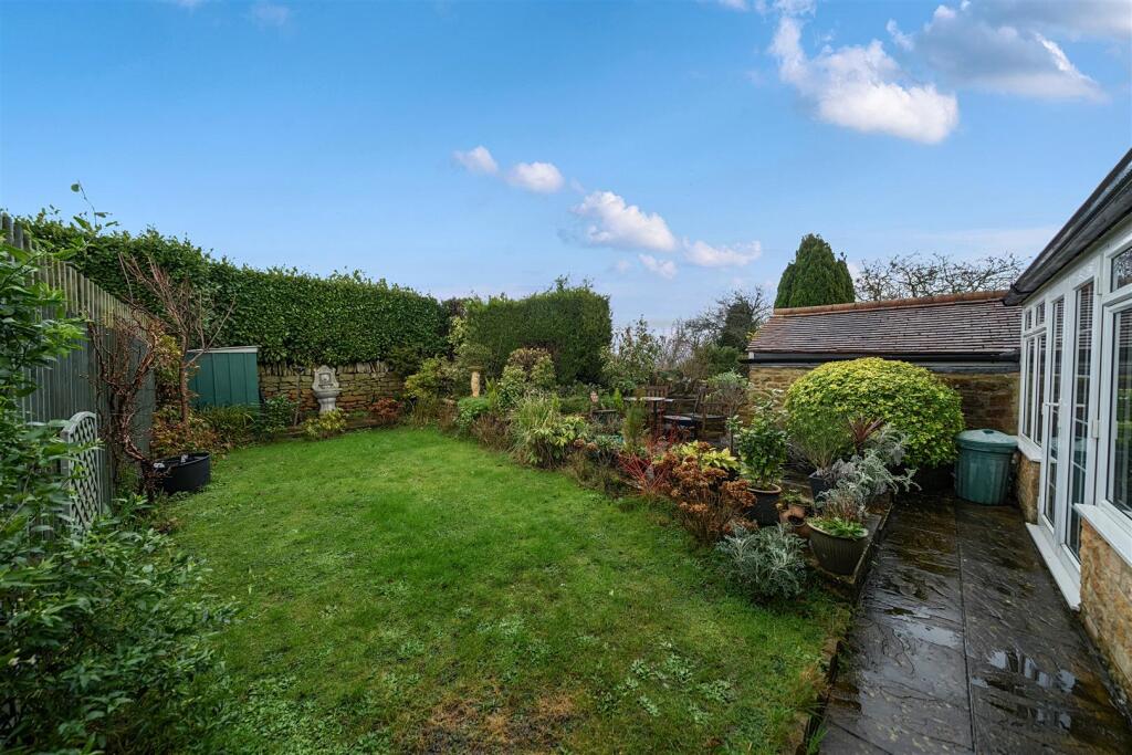 Additional image 2 of Dray Road, Higher Odcombe,