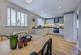 Plot 234 at Althamer View Blindwells EH32 photo 5