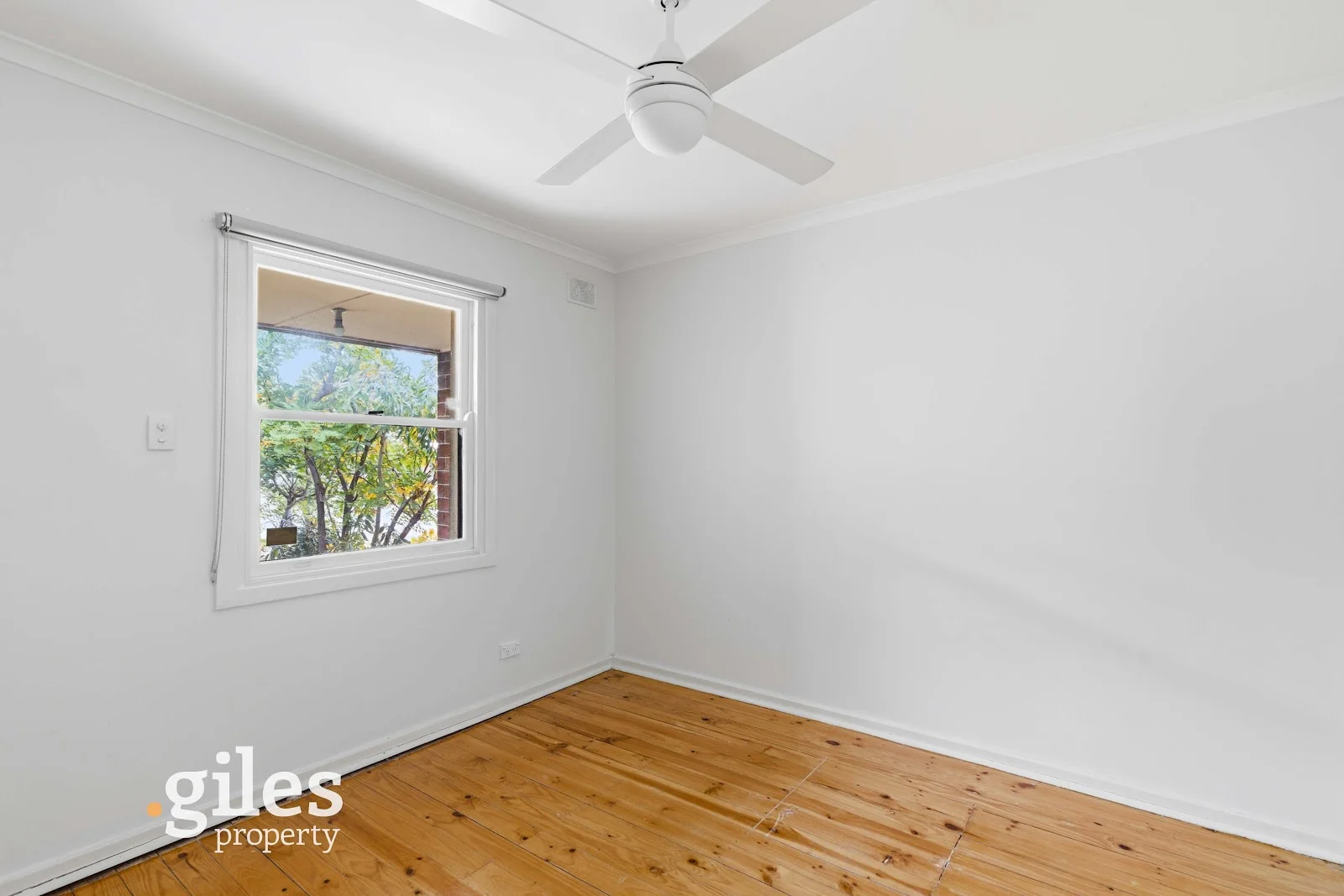 Additional image 8 of 85 Donnington Road, Elizabeth North SA 5113