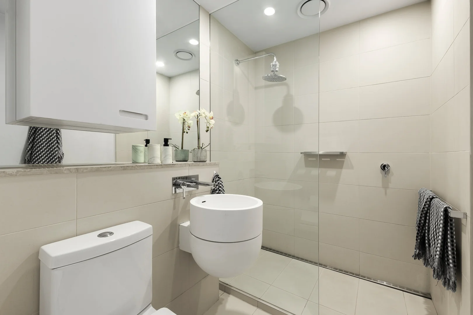 Additional image 8 of 409/173 Barkly Street, St Kilda VIC 3182
