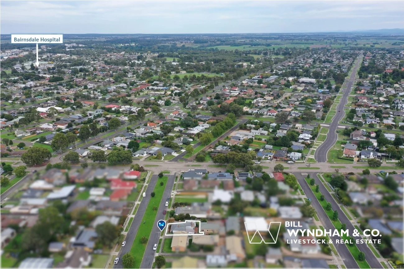 Additional image 19 of 1/72 Mitchell Street, Bairnsdale VIC 3875
