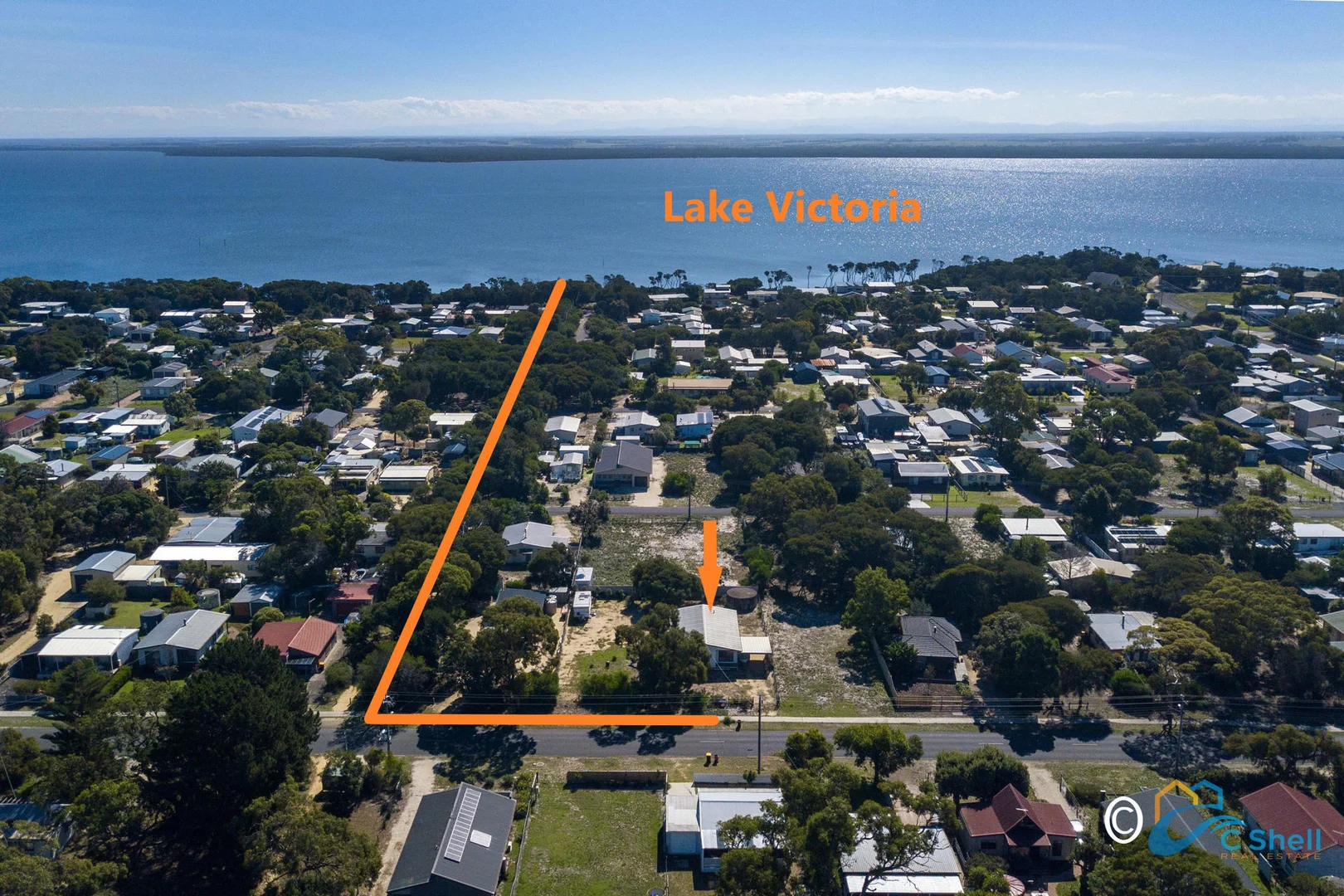 Additional image 2 of 77 National Park Road, Loch Sport VIC 3851