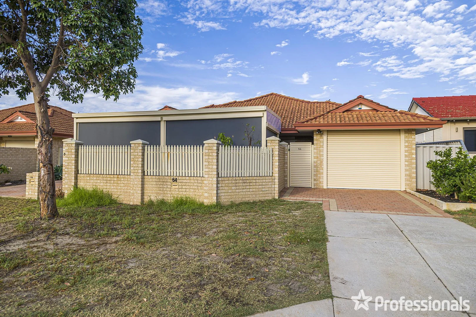 Additional image 2 of 64 Burwood Road, Balcatta WA 6021