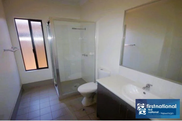Additional image 7 of 21/4 Newman Drive, Newman WA 6753