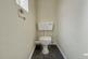 Additional image 9 of Welbeck Street, Mansfield, NG18