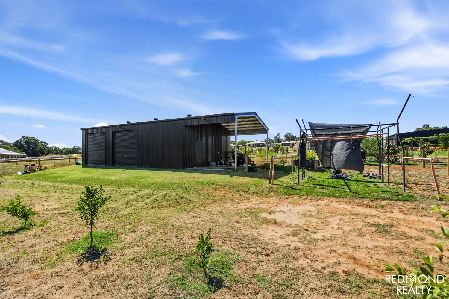 Additional image 29 of 6 Eurambeen Court, Gingin WA 6503