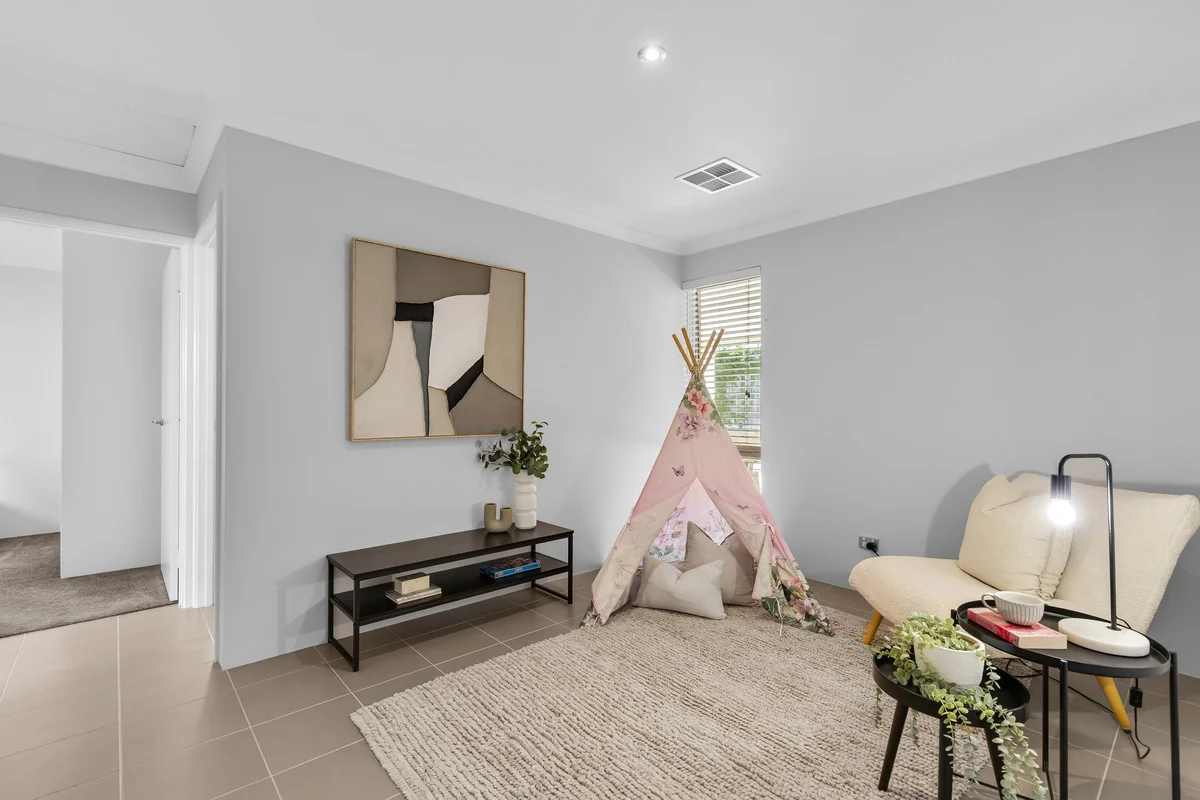 Additional image 14 of 25 Flax Road, Yanchep WA 6035