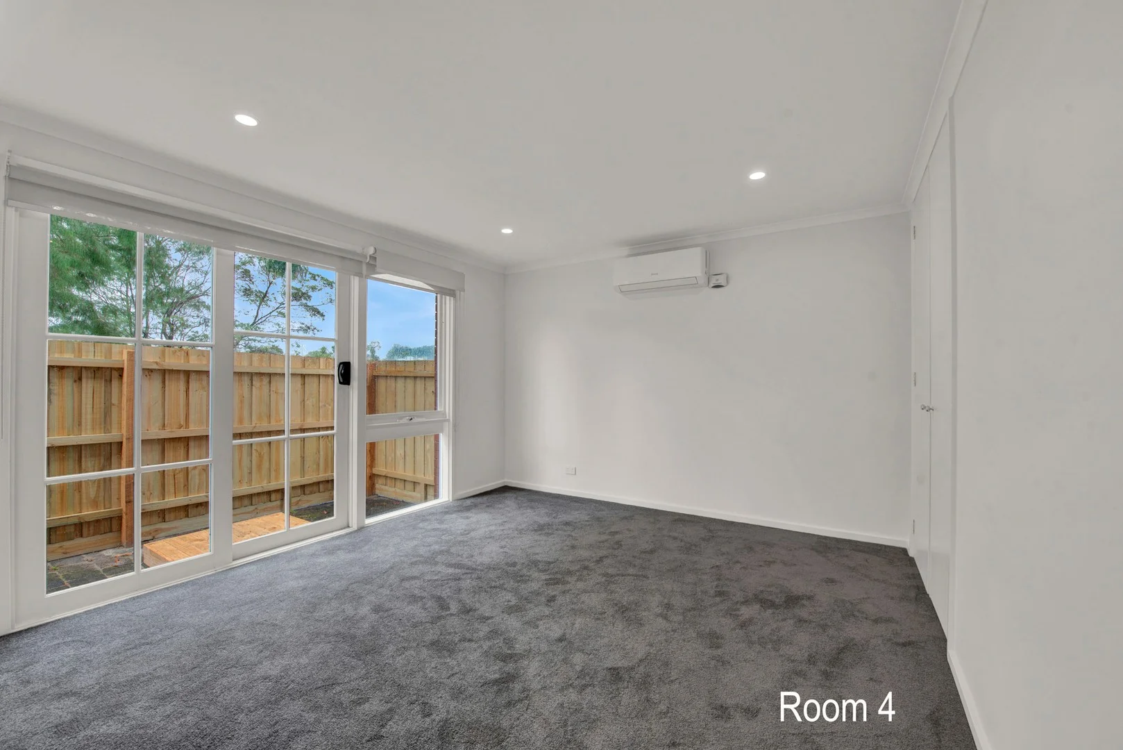 R4/3 Pepe Court, Frankston VIC 3199