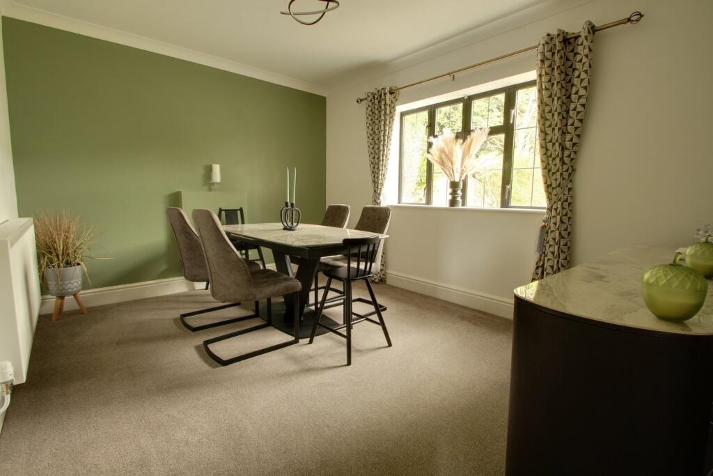 Additional image 5 of Princes Road, Shepton Mallet, BA4