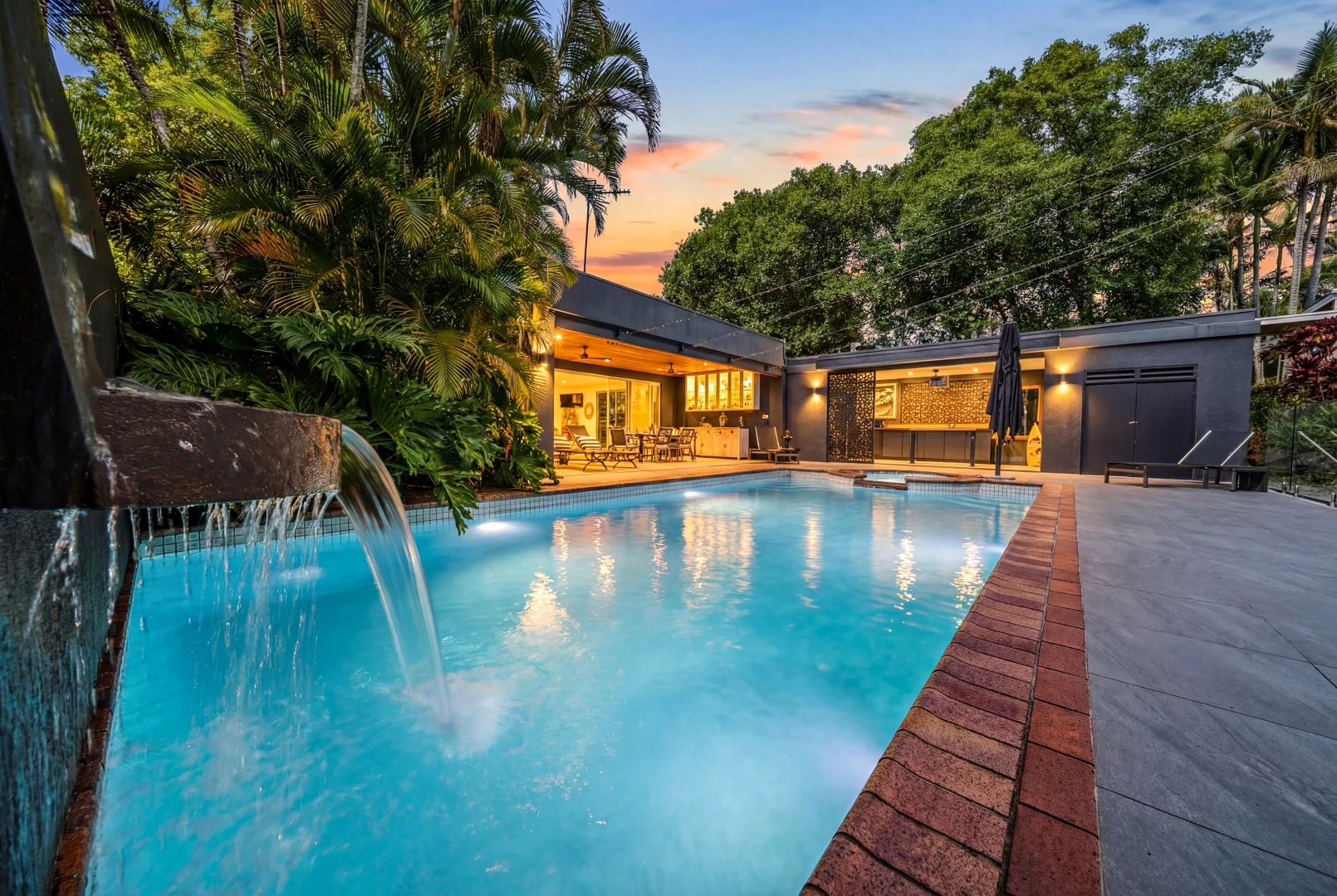 Additional image 23 of 5950 Bracken Lane, Sanctuary Cove QLD 4212