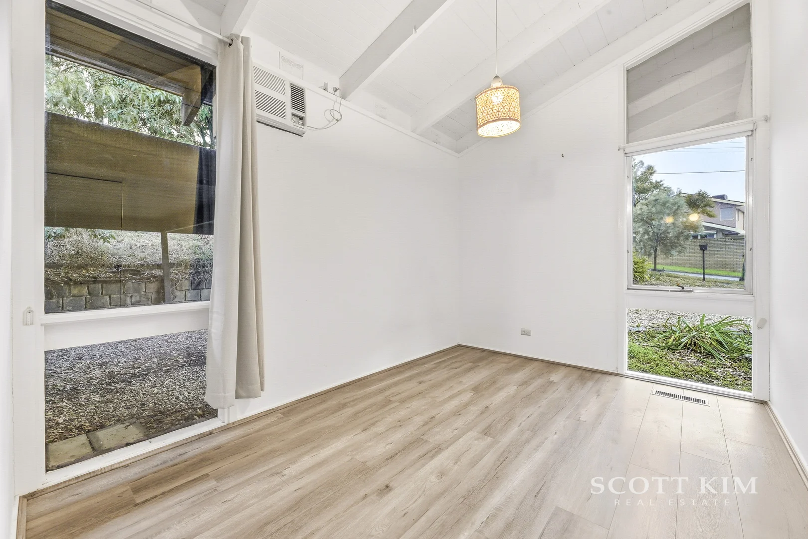 Additional image 11 of 10 Carinya Court, Mount Waverley VIC 3149