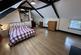 Additional image 6 of Sennybridge, Brecon, LD3