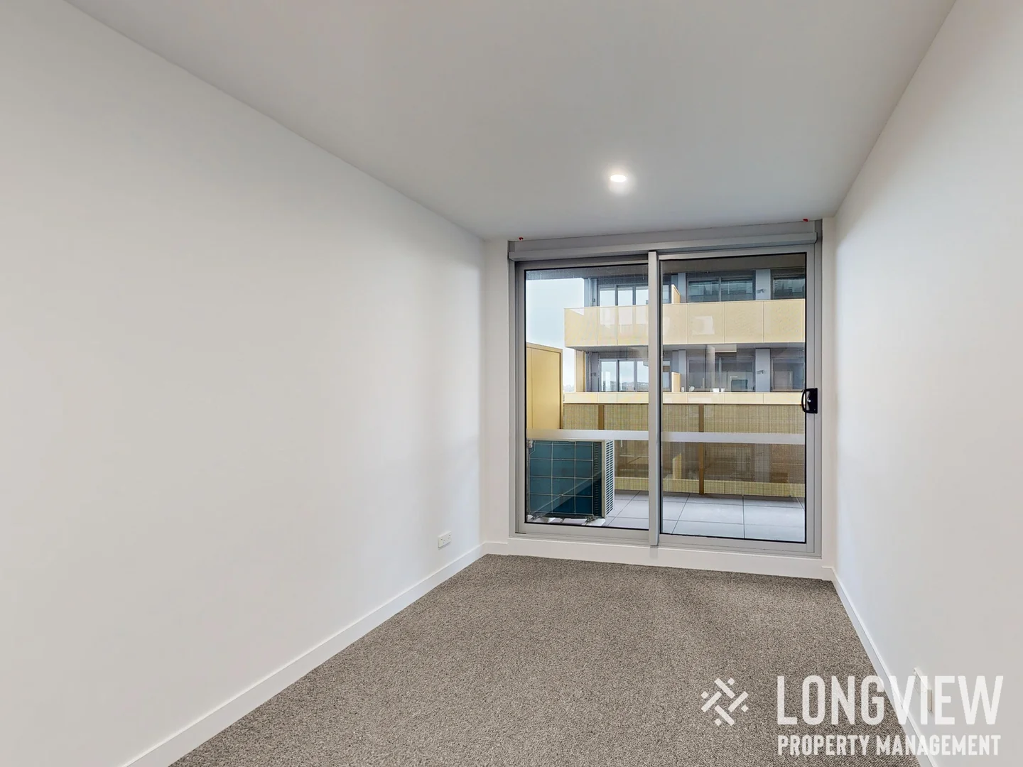 804/294B Bell Street, Heidelberg West VIC 3081 photo 2