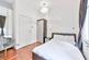 Additional image 10 of Hallam Street, Marylebone, London, W1W