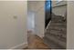 Additional image 17 of Newton Harcourt LE8