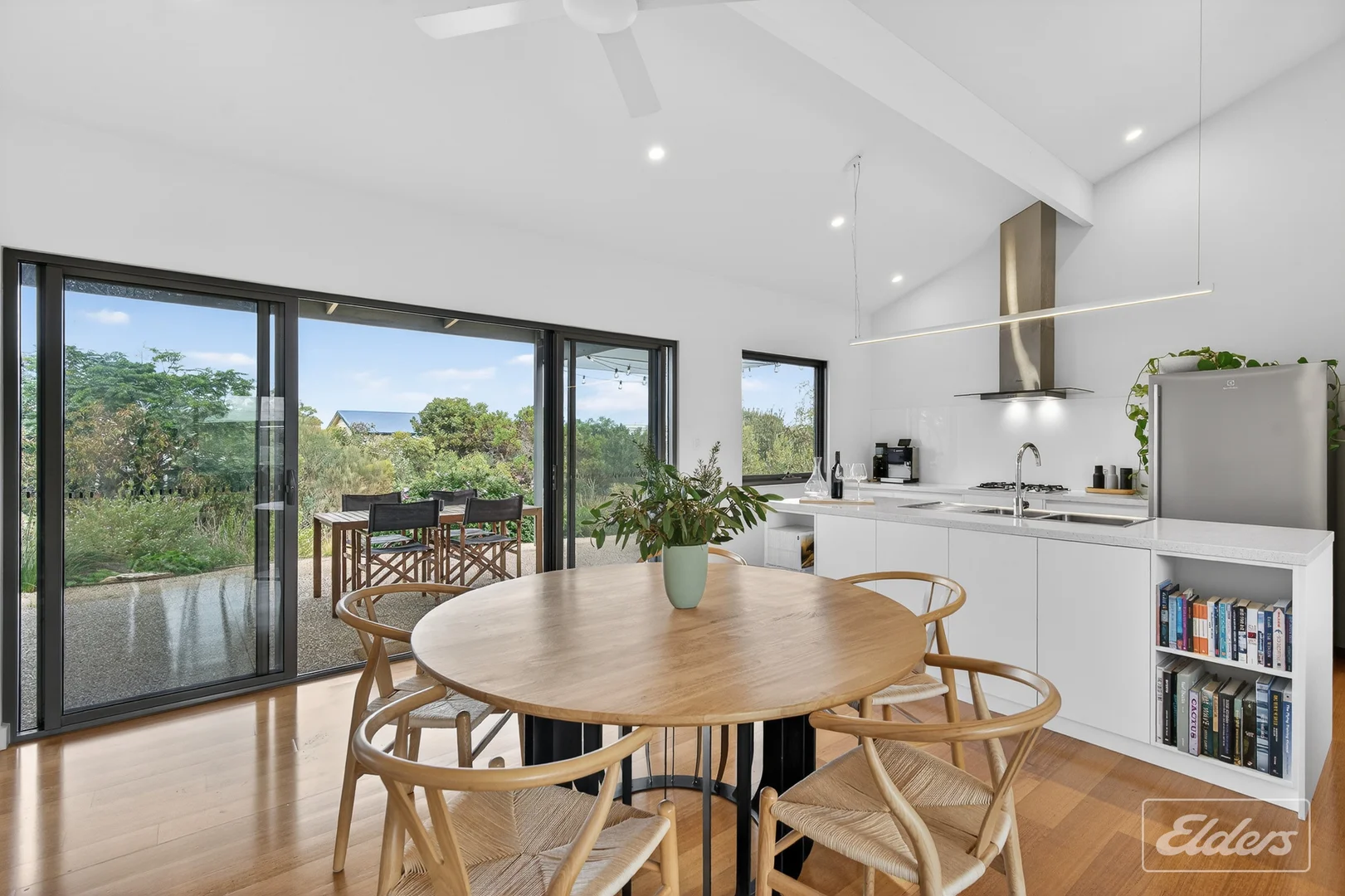 Additional image 6 of 23 Sunman Street, Goolwa Beach SA 5214