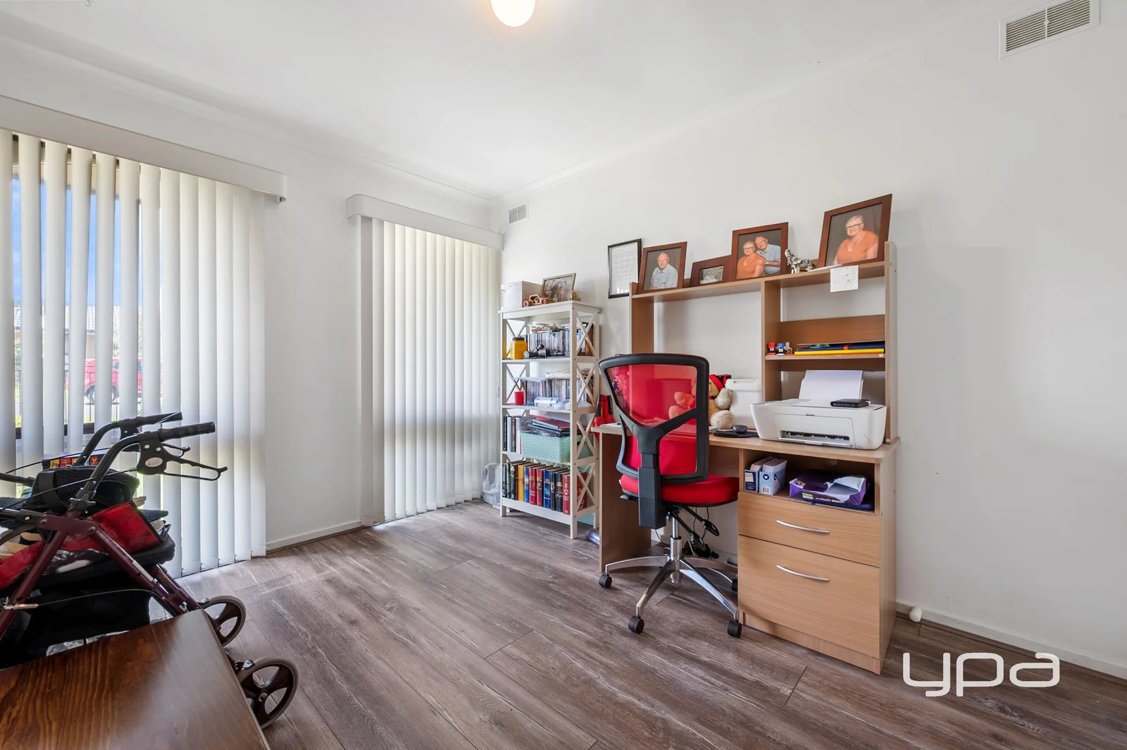 Additional image 10 of 15 Gladstone Grove, Melton VIC 3337
