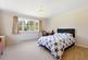 Additional image 22 of Sandy Lane, Woodbridge, Suffolk, IP12