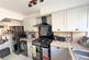 Additional image 4 of Birchwood Road, Keighley