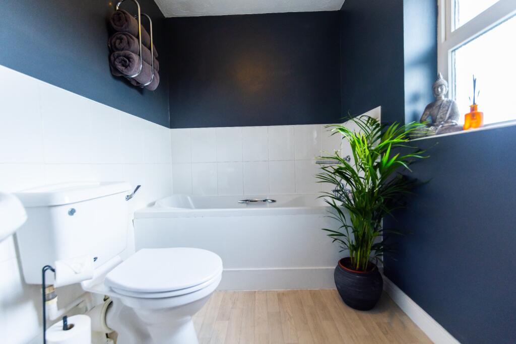 Additional image 31 of Monterey Drive, Allerton, Bradford, West Yorkshire, BD15